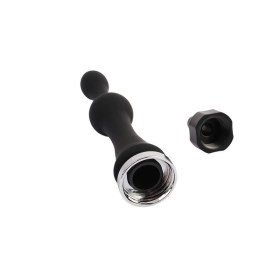 Klistir za ispiranje- CN 738332332-5